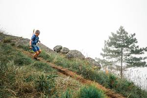 BIB: 
                            <button type="button" onclick="openModal(25997728)" class="btn btn-primary btn-sm float-right btn-popup" data-toggle="modal" data-target=".modal-high-quality">
                        <i class="fas fa-shopping-cart"></i> Add to Cart
                    </button>
                                            <button type="button" onclick="isThisMe(25997728, true)" class="btn btn-success btn-sm float-right btn-popup btn-isme hidden" data-toggle="tooltip" data-placement="bottom" title="นี่คือรูปของคุณใช่ไหม คลิกที่นี่เพื่อเอาเข้าอัลบั้ม">
                        <i class="fas fa-plus"></i> Add to album
                    </button>
                    <button type="button" onclick="isThisMe(25997728, false)" class="btn btn-warning btn-sm float-right btn-popup btn-isnotme hidden">
                        <i class="fas fa-ban"></i> Remove from album
                    </button>